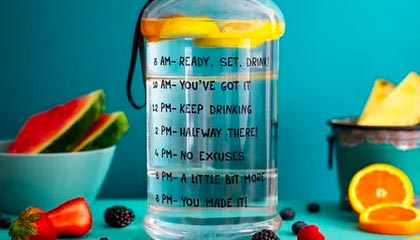 保险理赔怎么进行？保险该怎么买？