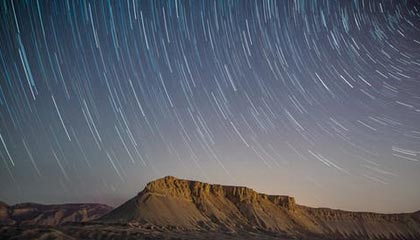 荷兰没想到，中国把美国打怕了，听指令强抢中资后