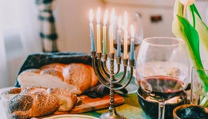 意外保险怎么买？