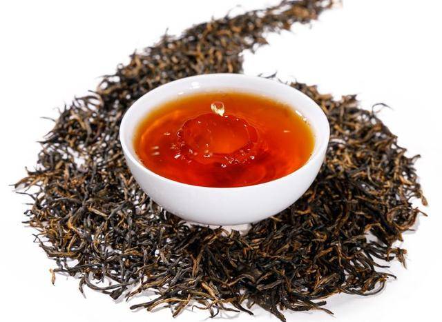 常见的红茶有哪些，一般的红茶有哪些