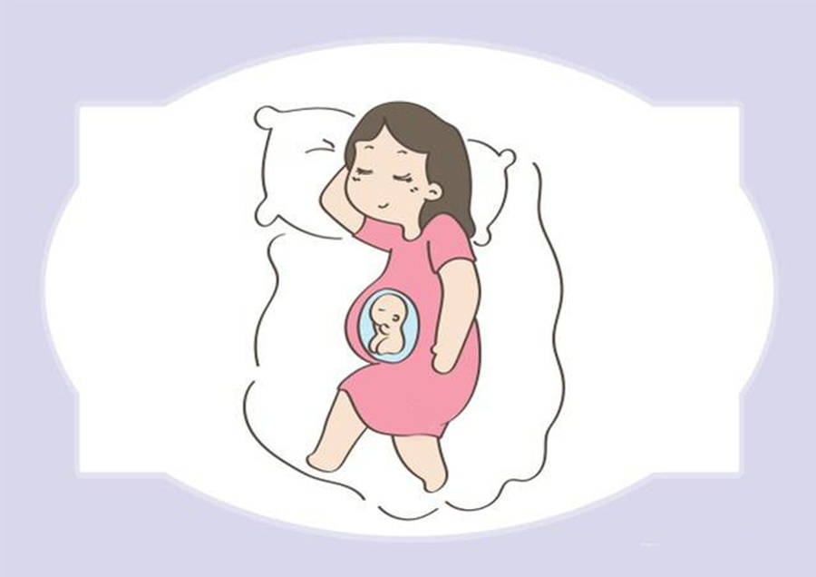 子宫内膜炎有哪些危害？有哪些表现形式？