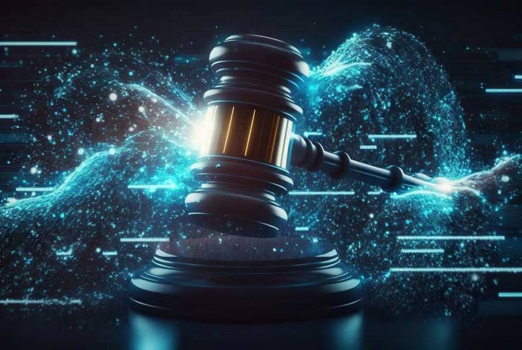豆瓣遭质疑、各路评分乱战，逐渐与播剧热度分离的评分还有意义吗？