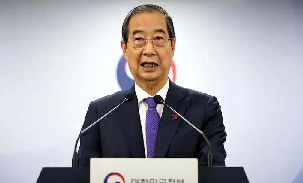 最后时刻，中方接到电话，尹锡悦官宅被警车包围，在野党对华表态