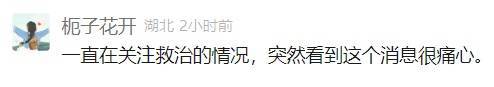 深夜传来痛心消息: 已不幸离世! 死因公布