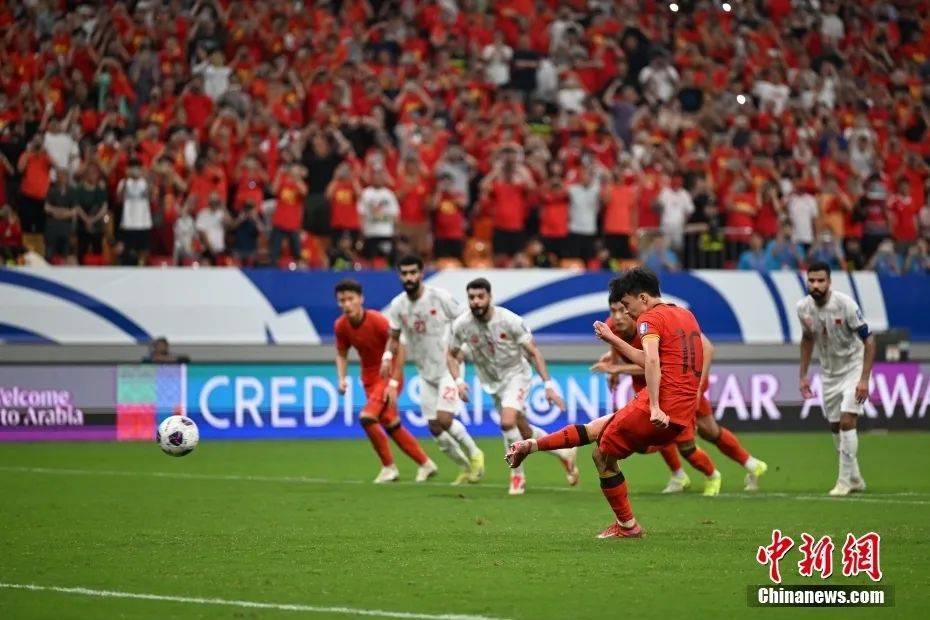 东亚杯国足0:3韩国队，与对手近6次交手均遭遇失利