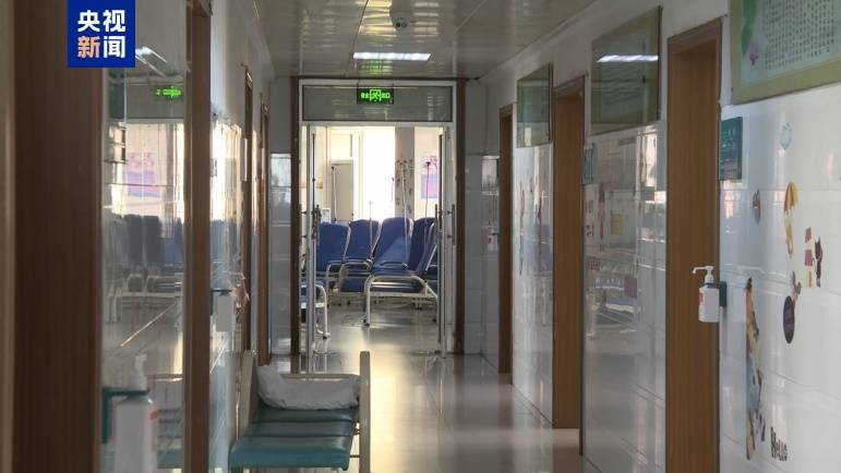 甘肃通报幼儿血铅事件：8人被刑拘 彩绘颜料拌食物铅含量超标2000多倍