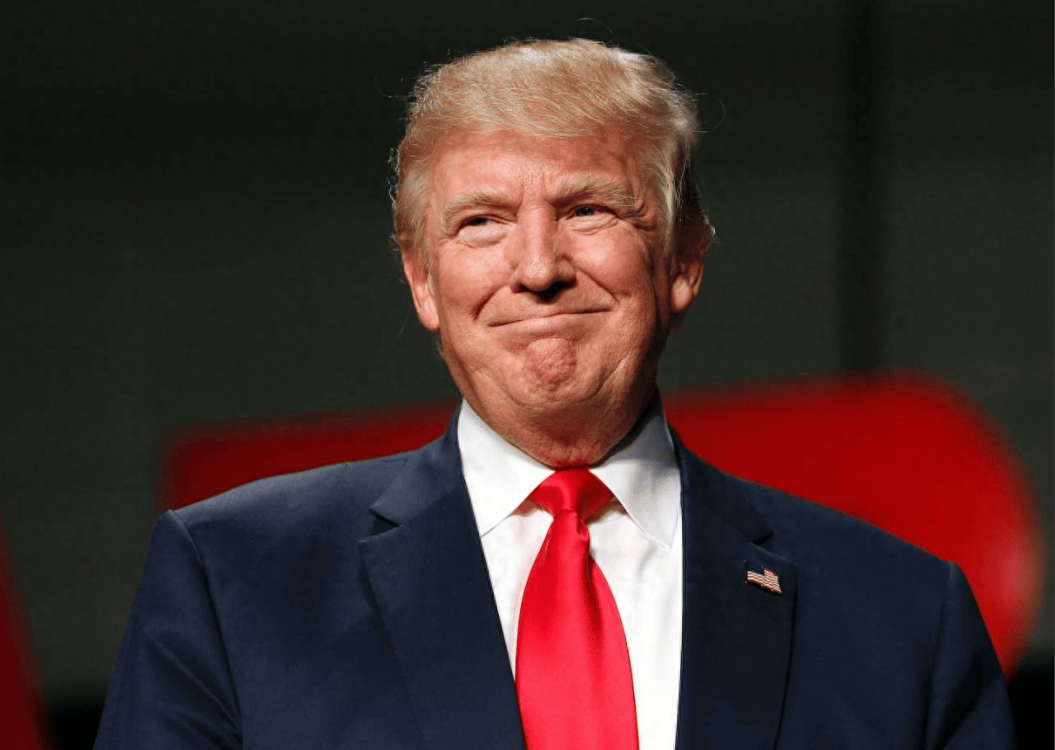 越南恩将仇报，与美达成协议后，宣布对华加税5年，还要提前生效！