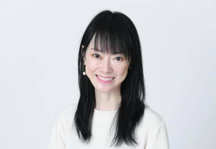 日本女星疑似家中去世，遗体腐烂多日无人发现，年仅45岁