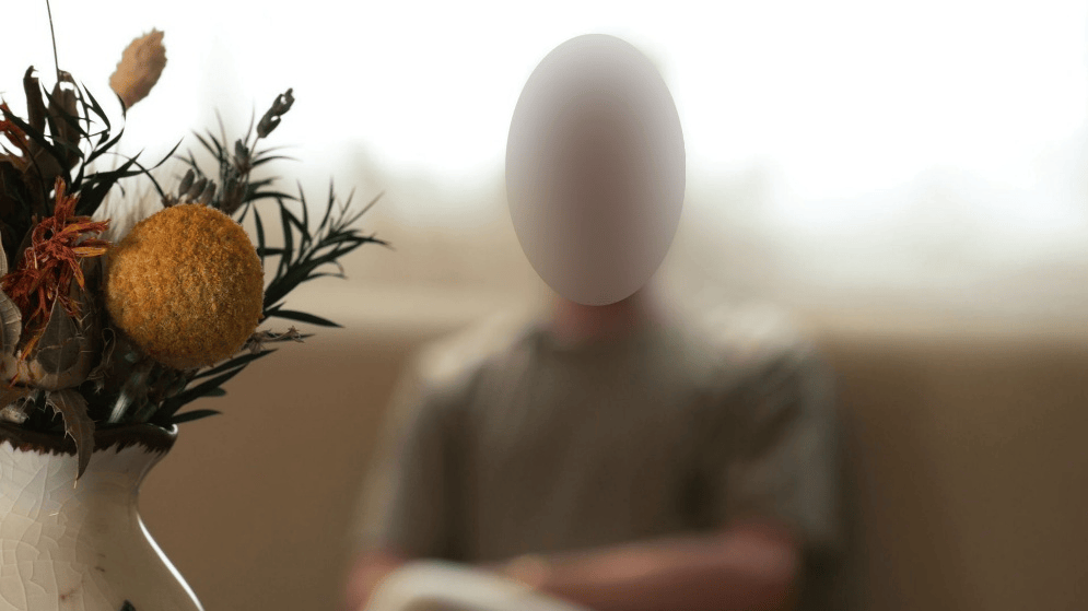 外媒：以色列士兵罕见接受采访指控“以军在加沙任意杀害平民”，以军方回应