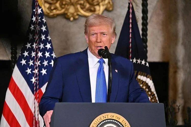 中美外长已谈完，王毅回国前，鲁比奥送中国的一句话，暴露底牌不多了