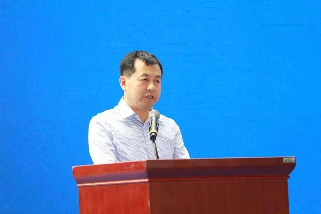 安徽省纪委监委通报，王春阳被查！