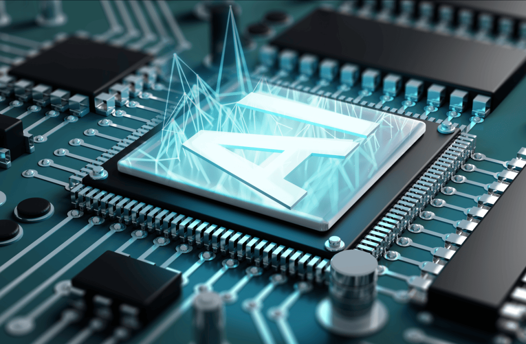 DeepSeek流量下滑，这半年梁文锋都干了啥？