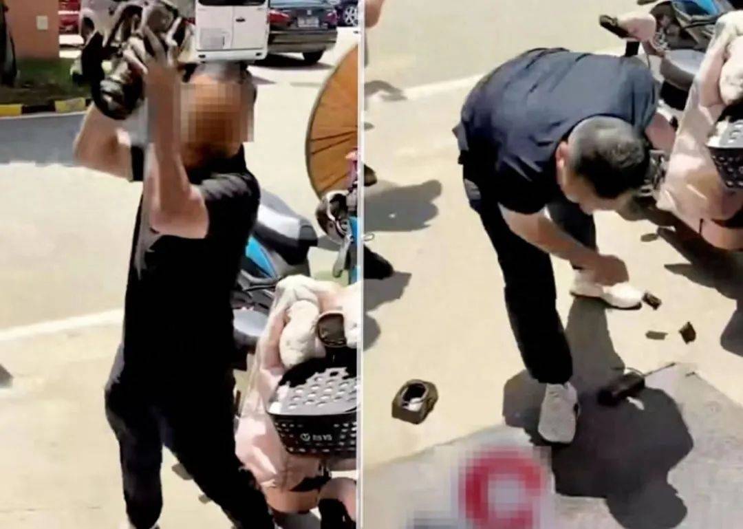 湖南广电协会发声谴责暴力阻挠记者事件，涉事公司法人被刑拘，未回应产品质量问题