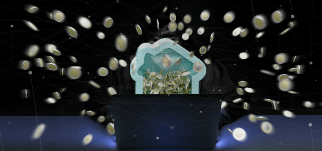 晋江市慈善总会10亿元巨额善款 怎么“借”给了地方融资平台?