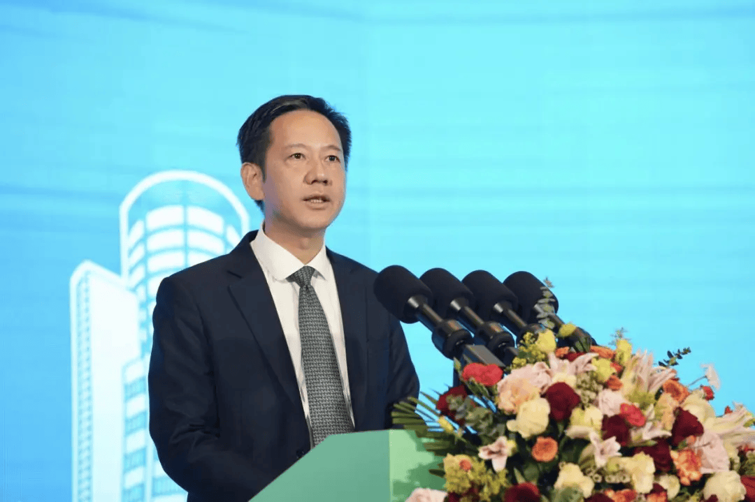 江苏三市市长调整