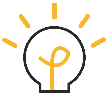 从严从细抓安全 | 第九八三医院开展专项督导检查