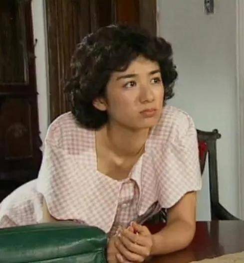 黄奕凭颜值当艺人!妩媚又英气,曾是女扮男装赛道天花板