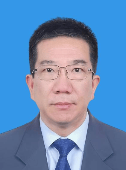 教育部办公厅主任朱小杰，职务调整