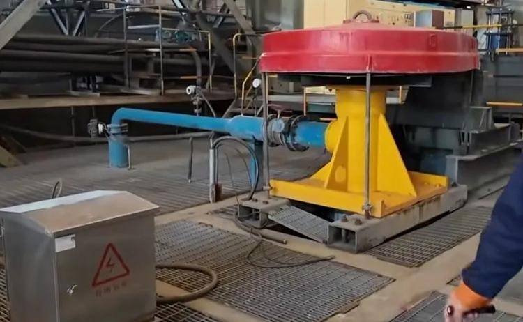 “东北大学6名学生溺亡”事故中获救老师重伤截肢消息不实:目前该老师为轻伤,正在恢复中