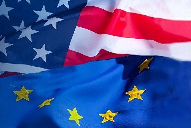 欧盟15国与中国进行对质：是否向俄罗斯提供无人机？8月起或面临制裁