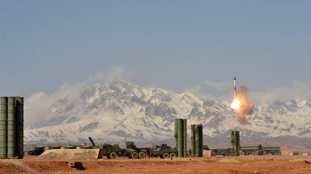 就离谱！中国“基洛”服役20年回娘家，遇到刚入列的新“基洛”？