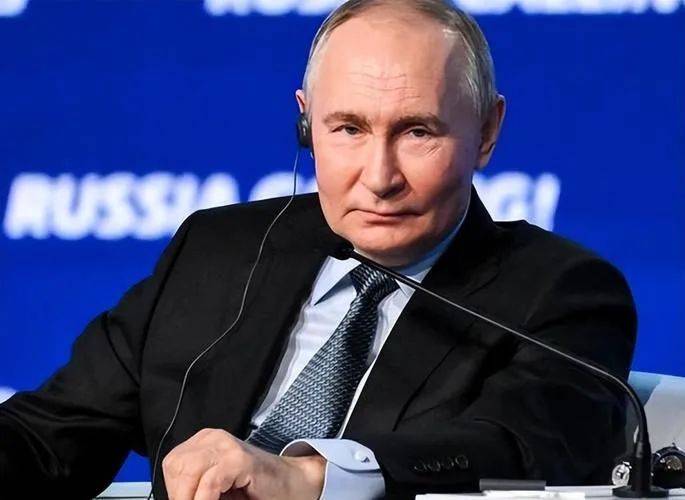 下个月的9.3阅兵,又有两国领导人确认出席,想跟中方当面谈合作,待的时间一个比一个久?