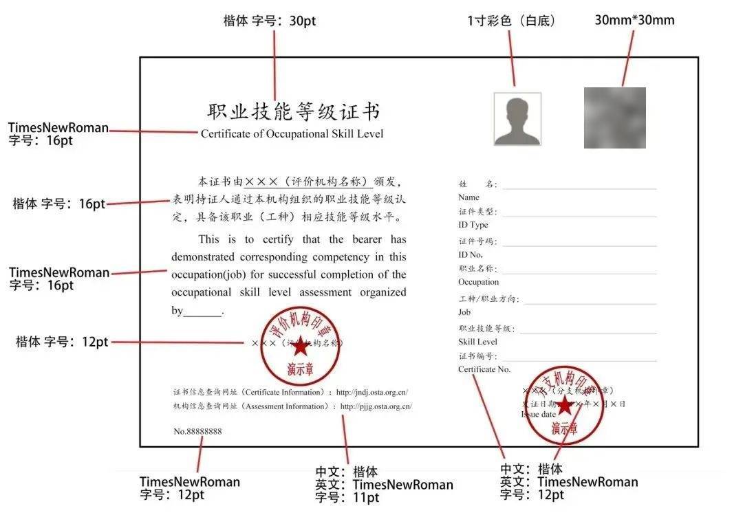 人社部：这些证书已取消，别再考了！