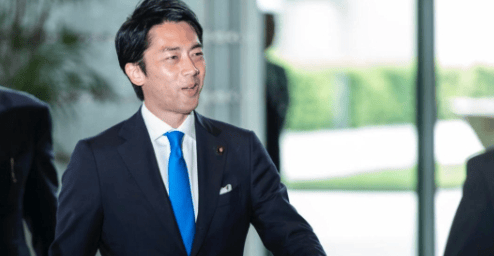 战败80周年,石破茂做出决定,中日的未来,或从这一刻注定