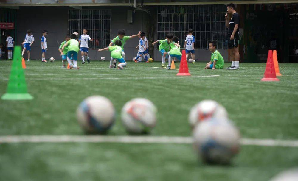 “汉超”，来了！