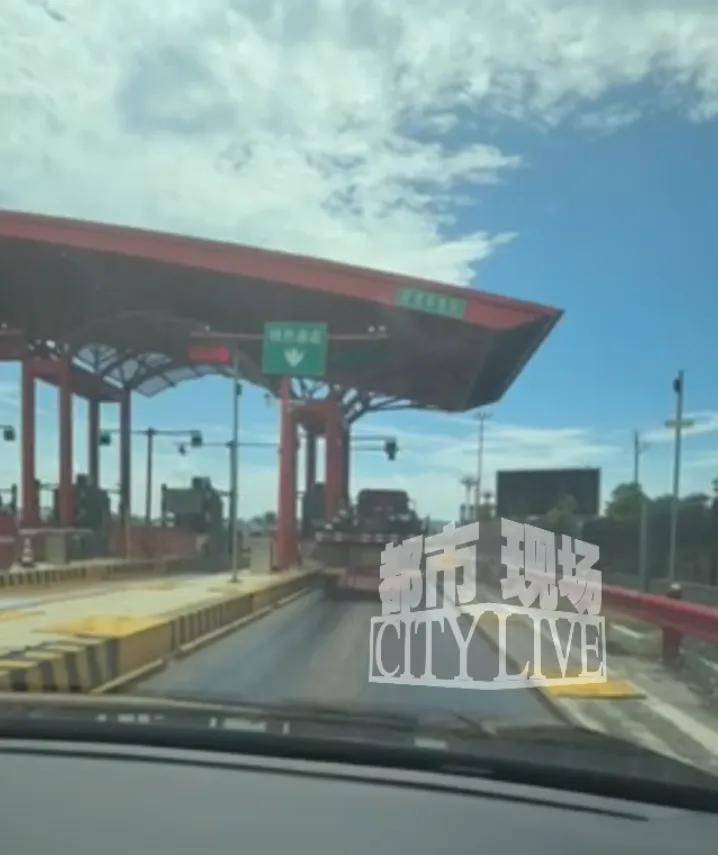 湖南“瘦身”钢筋已流入部分工地