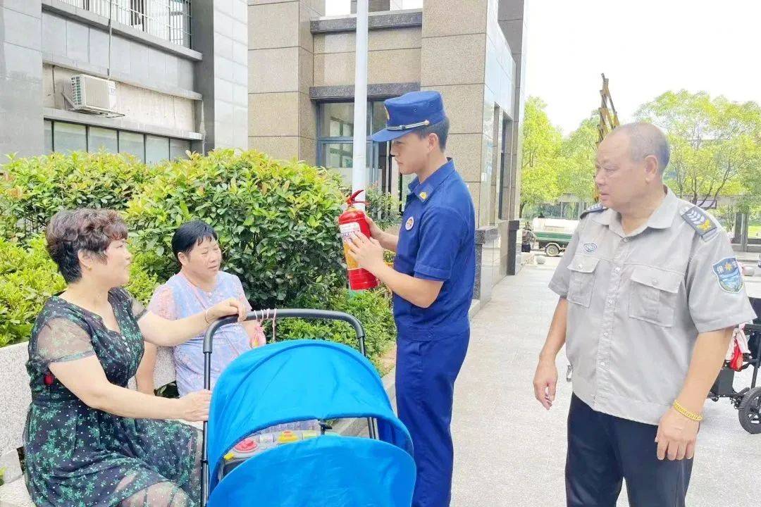 香菇排骨炖出“仙境”,女子购物中途被妈妈急喊回家