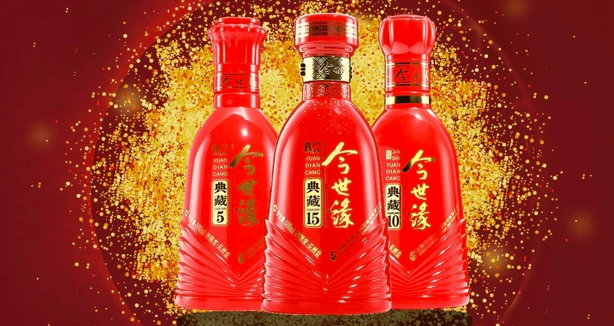 Q2净利罕见下滑37%！江苏白酒“黑马”为何跑不动了？