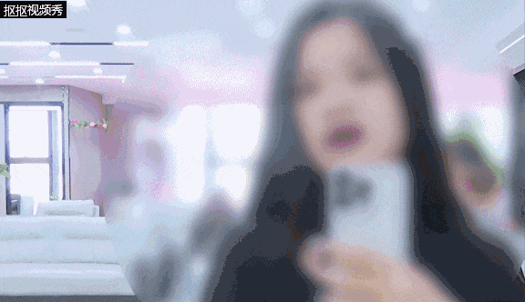 男子花30万讨老婆,一个月不到人财两空!婚介所回怼记者:再拍我就对你不客气