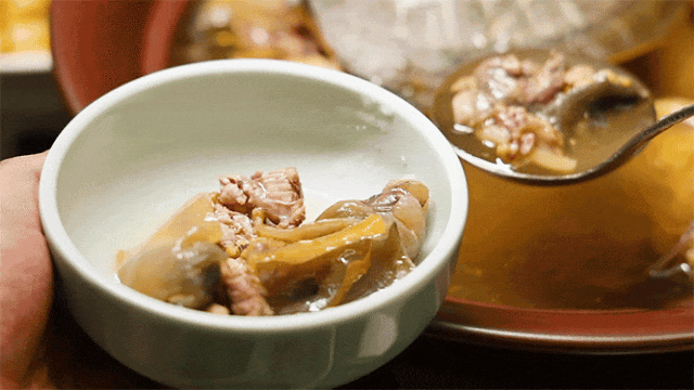 这种丑到爆的鱼,为啥成了武汉人吃宵夜的顶配?