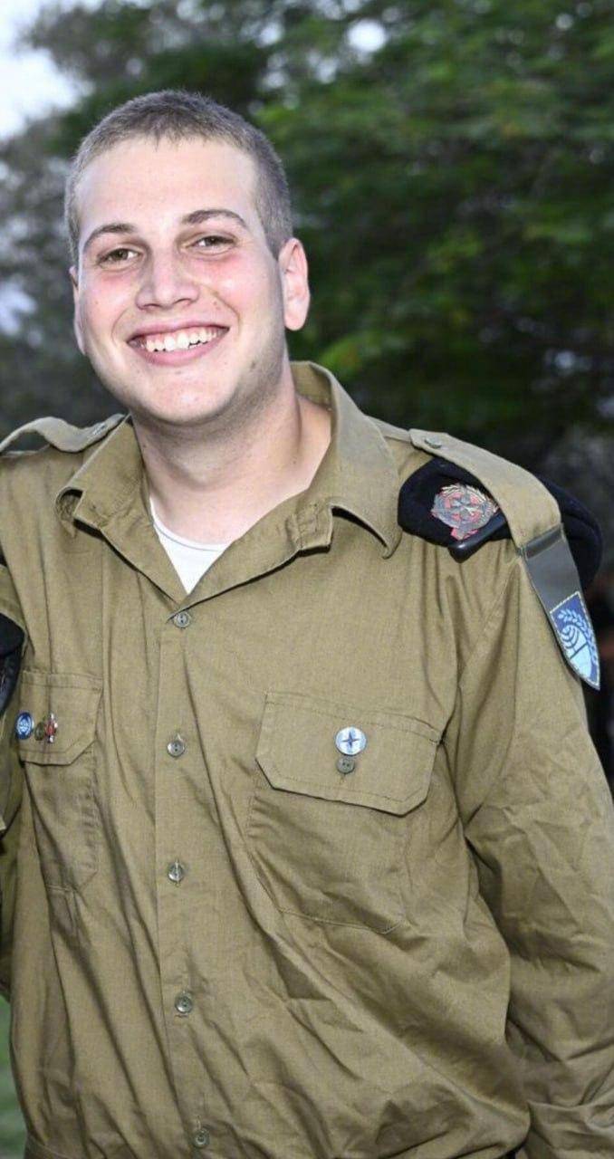 惹怒埃及后，无人机突防，以色列酒店爆炸，约旦老兵补刀击杀以军