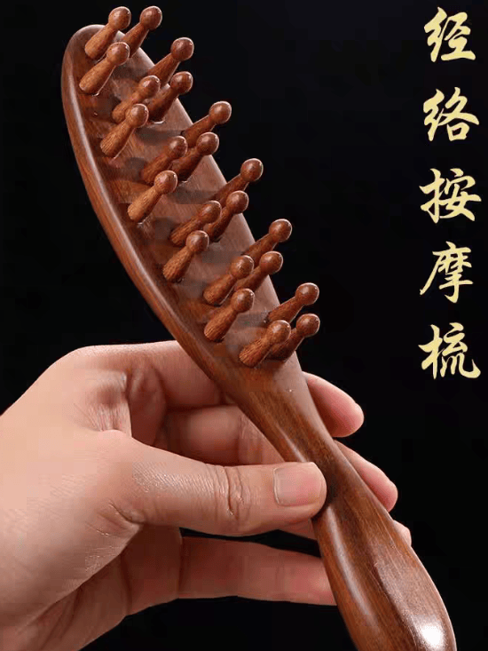 产业工人创新安全知识线上答题活动火热进行中,每日抽奖等你来!