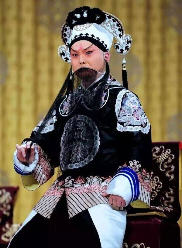 痛别！著名演员昨晚去世！4岁入行、刻苦一生