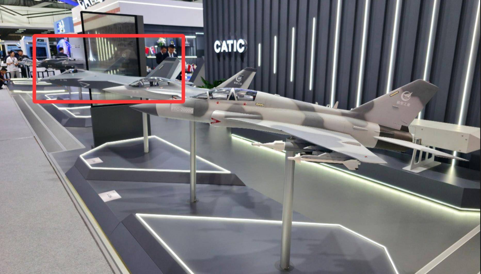 歼35亮相塞尔维亚后,印媒才明白:炸中国大使馆,是美国衰落起点