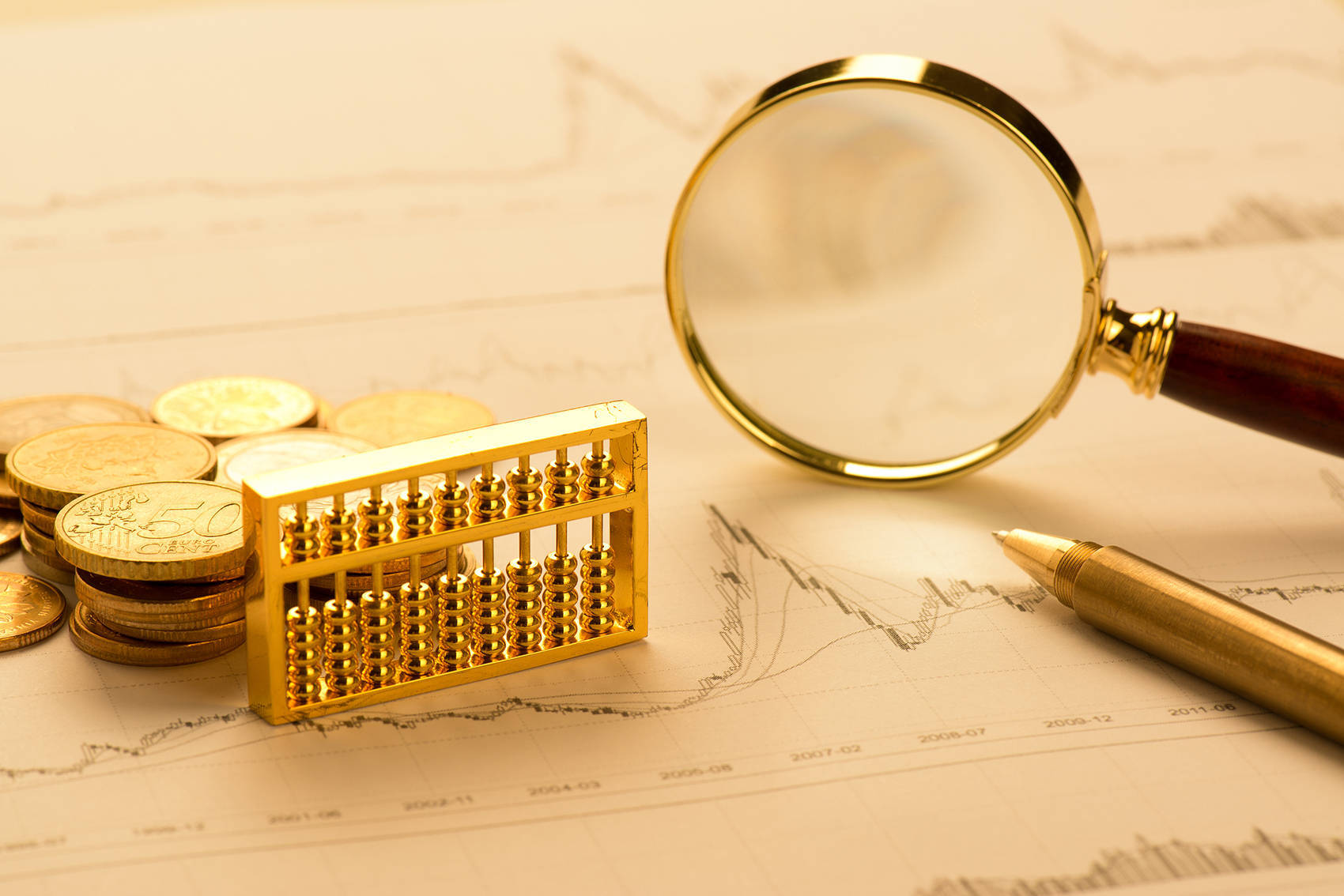 100亿美元？巴菲特将有大动作