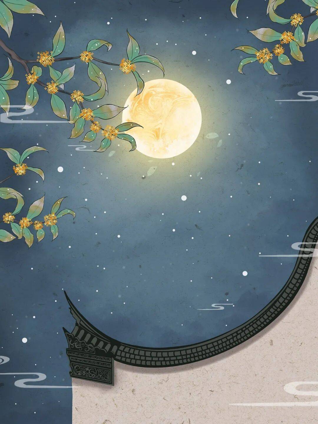 🥮🥮🥮🥮🥮🥮🥮🥮🥮🥮🥮🥮🥮🥮🥮