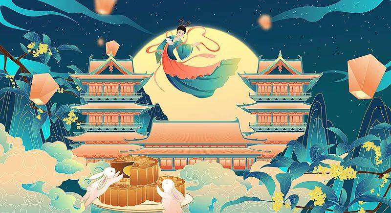 🥮🥮🥮🥮🥮🥮🥮🥮🥮🥮🥮🥮🥮🥮🥮