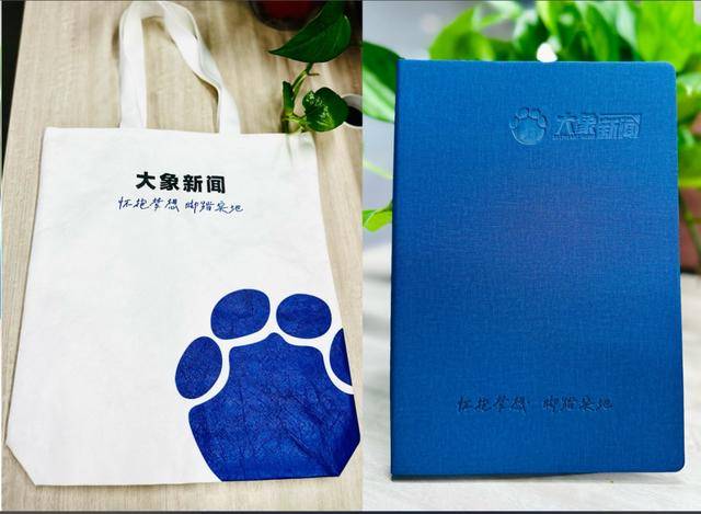 福建宁德通报“电车起火致多车焚毁”:火被扑灭,无人员伤亡,阿维塔最新回应:原因还在核实中