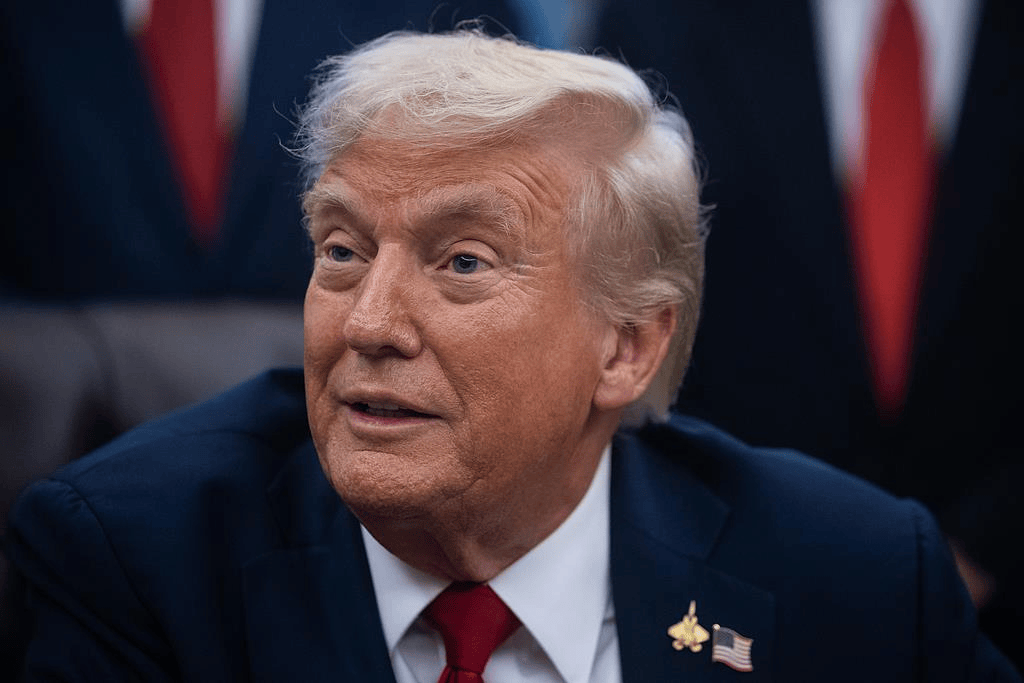 早安!世界丨哈马斯:与以间接谈判取得积极进展;2025年诺贝尔生理学或医学奖揭晓