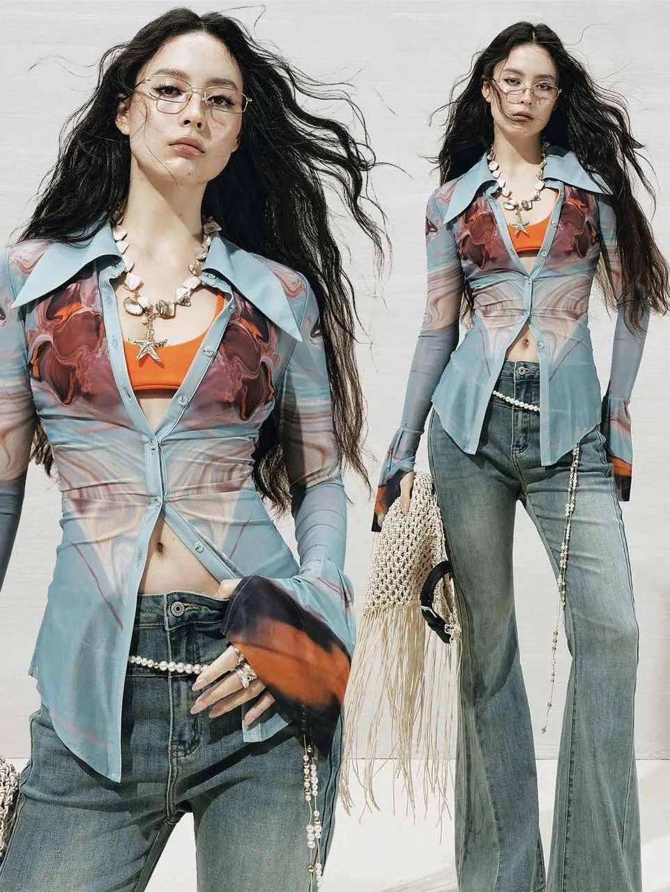 赵露思带火，成交激增1500%！拆解“明星同款”爆单密码