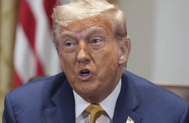 还是动手了?美国、日本对华发起制裁,印度也趁机下场,中方的反制早已就绪