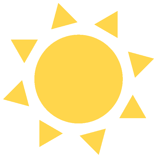 最高35℃！未来，厦门天气将持续……