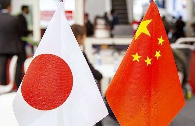 日本最新首相极端反华，都说来者不善，认清问题本质最重要