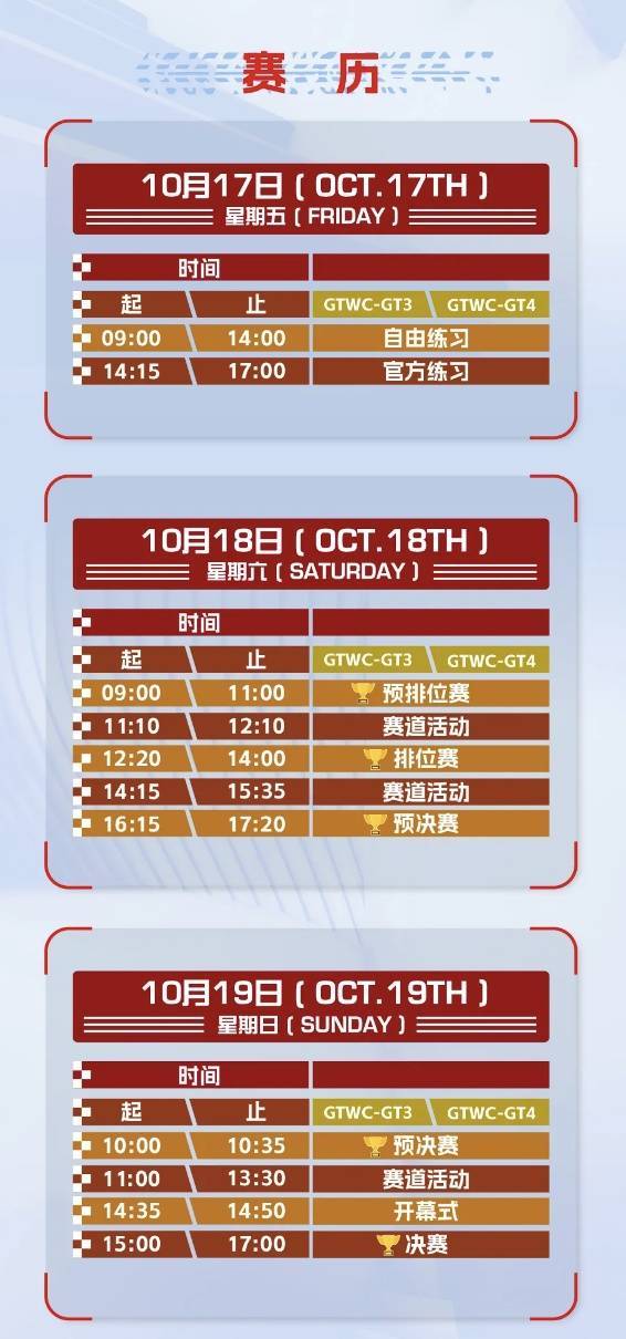 提醒！明天北京多条道路有临时交通管制