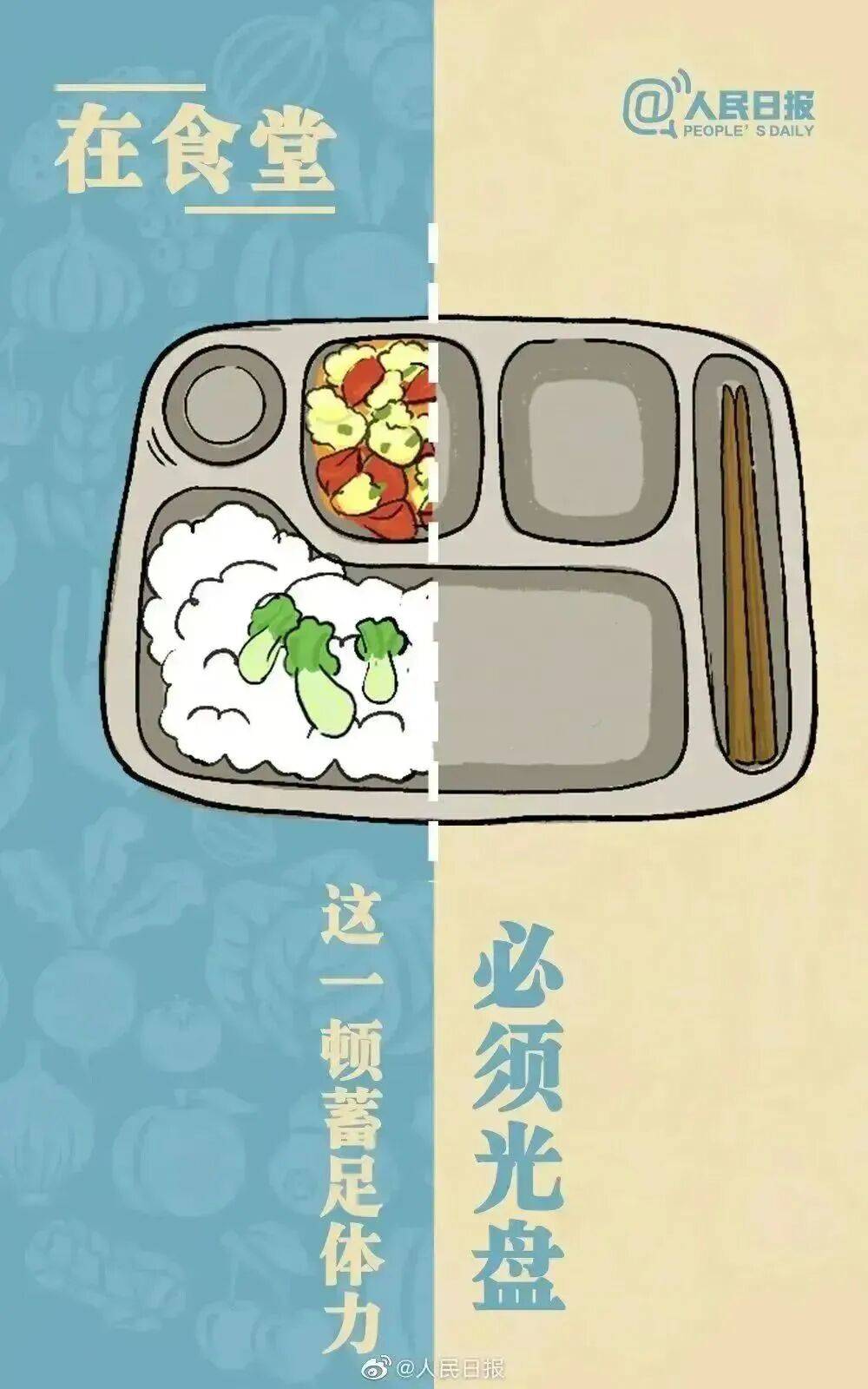 粮食安全丨粮食安全为何如此重要？