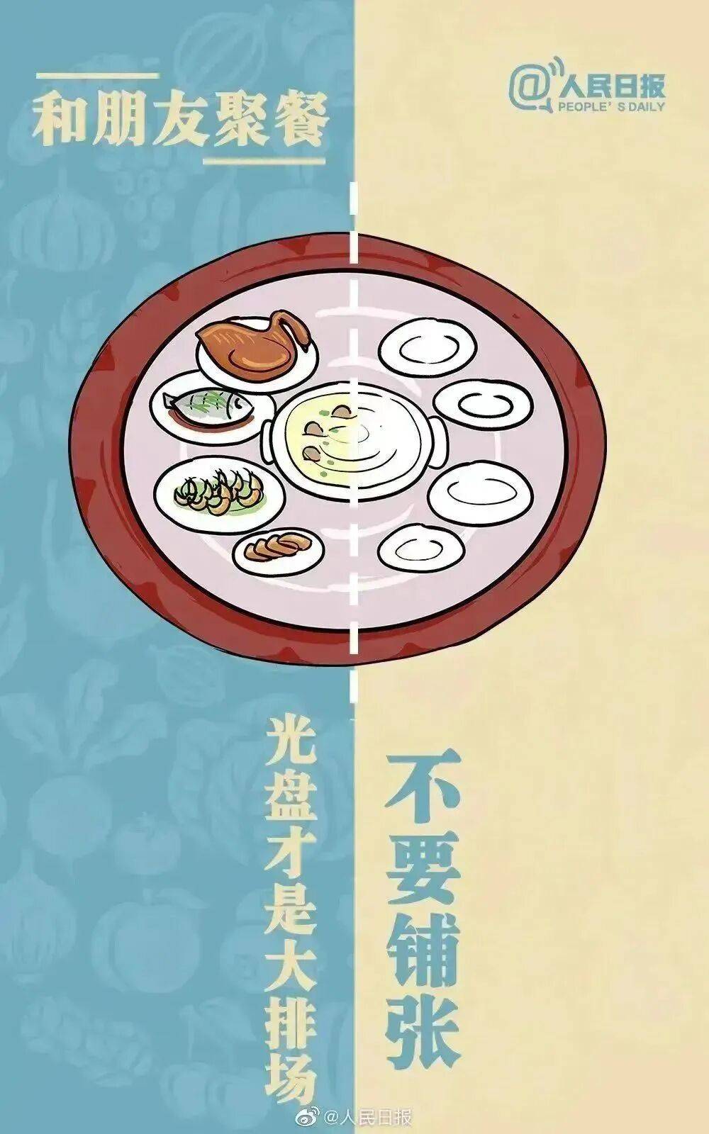 粮食安全丨粮食安全为何如此重要？